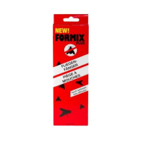 Formix Plus Fliegenfalle 4 Stück