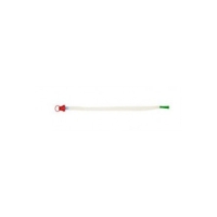 Vapro Hydrophiler 1x Katheter Ch14 Tiemann 25 Stück