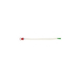 Vapro Hydrophiler 1x Katheter Ch14 Tiemann 25 Stück