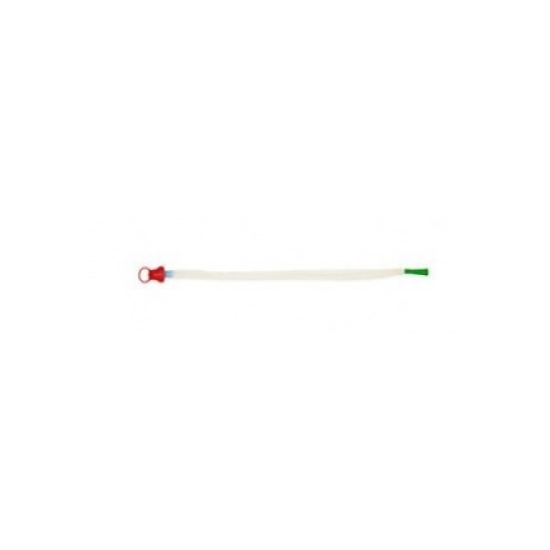 Vapro Hydrophiler 1x Katheter Ch14 Tiemann 25 Stück buy online