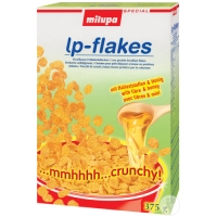 Milupa Lp-Flakes 375g
