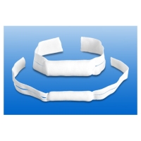 Nobarhinal nasal dressing M sterile Battalion 4 pcs