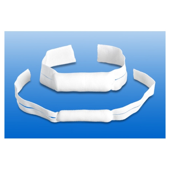 Nobarhinal nasal dressing M sterile Battalion 4 pcs