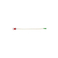 Vapro F-style Hydr Einmalkatheter Ch14 40cm 25 Stück