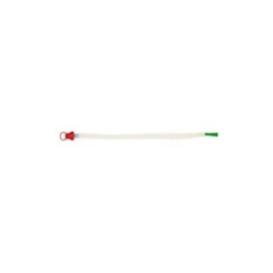 Vapro F-style Hydr Einmalkatheter Ch14 40cm 25 Stück