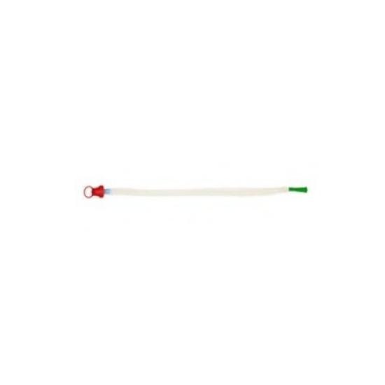 Vapro F-style Hydr Einmalkatheter Ch14 40cm 25 Stück buy online