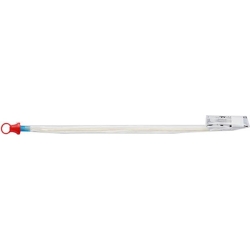 Vapro Plus F-style Hydr Einmalkat Ch12 40cm 25 Stück
