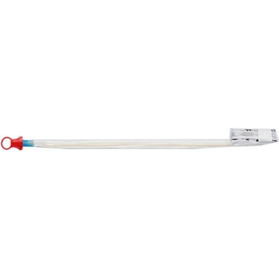 Vapro Plus F-style Hydr Einmalkat Ch12 40cm 25 Stück buy online
