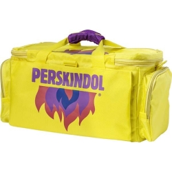 Perskindol Sportmed case empty