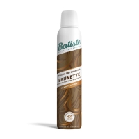 Batiste Dry Shampoo Medium & Brunette 200ml