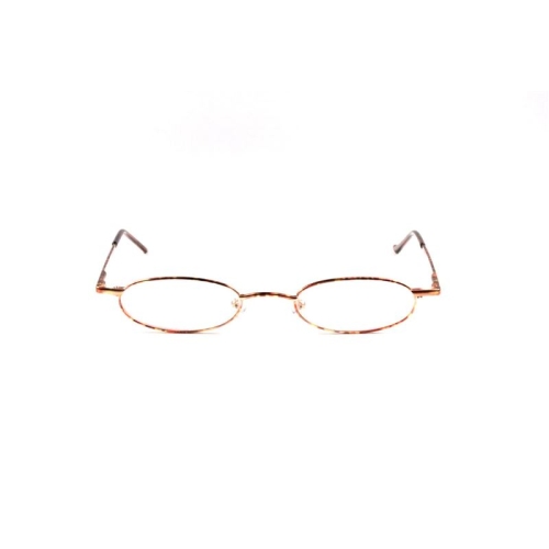 Nicole Diem Lesebrille Nairobi 1.5 buy online