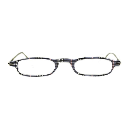 Nicole Diem Lesebrille Oxford Blue 2.0 buy online