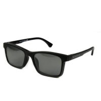 Nicole Diem Lesebrille 1.00dpt BB Black