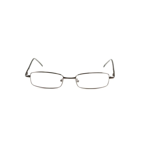 Nicole Diem Lesebrille Sydney Gun 2.0 buy online