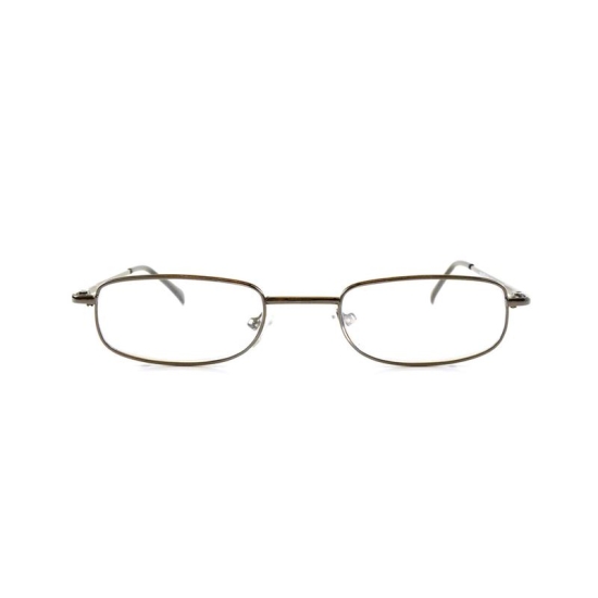 Nicole Diem Lesebrille Monaco Blau 1.5 buy online