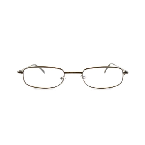 Nicole Diem Lesebrille Monaco Blau 2.0 buy online