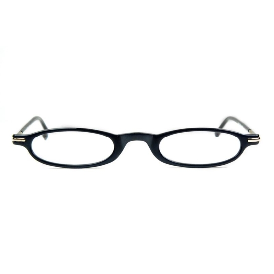 Nicole Diem Lesebrille New York Blau 3.5 buy online