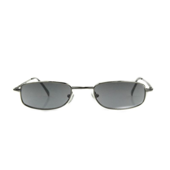 Nicole Diem Lesebrille Palma Gun 1.0 buy online