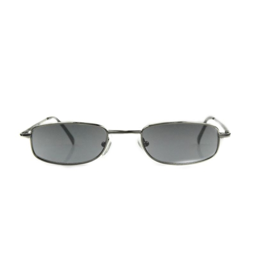 Nicole Diem Lesebrille Palma Gun 3.5 buy online