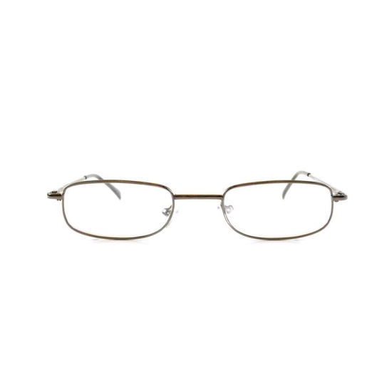 Nicole Diem Lesebrille Mallorca Gun 2.0 buy online