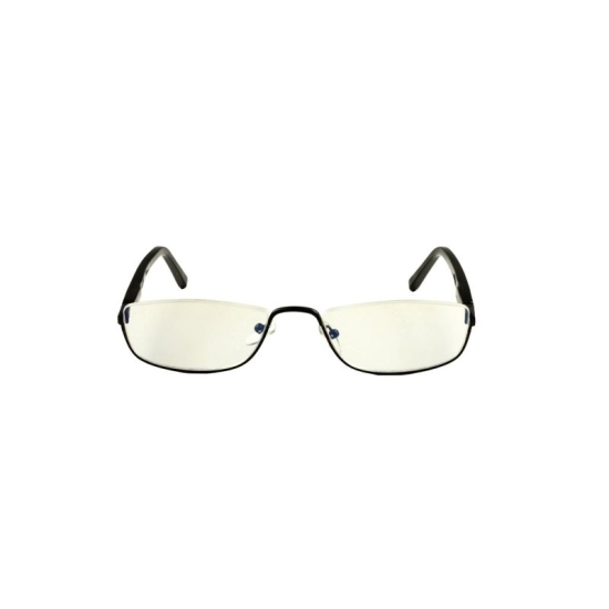 Nicole Diem Lesebrille Twist Around Schwarz 3.5 buy online