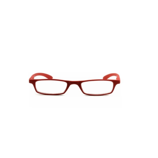 Nicole Diem Lesebrille Valencia Rot 3.5 buy online