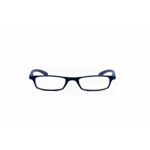 Nicole Diem Lesebrille Valencia Blau 2.5 buy online