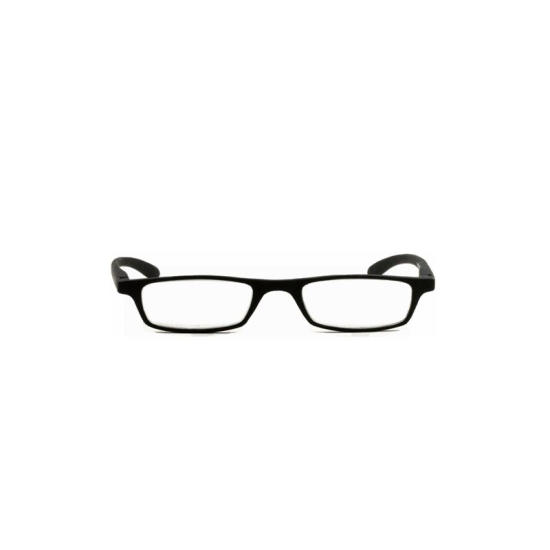 Nicole Diem Lesebrille Valencia Schwarz 3.5 buy online