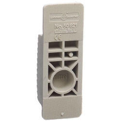 Cellona walking cleats rubber L
