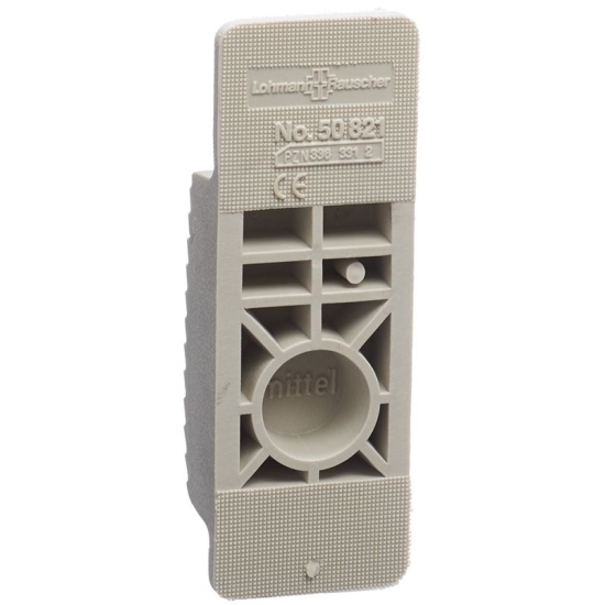 Cellona walking cleats rubber L buy online