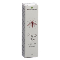 Phytopharma Mücken-pic Roll On 10ml