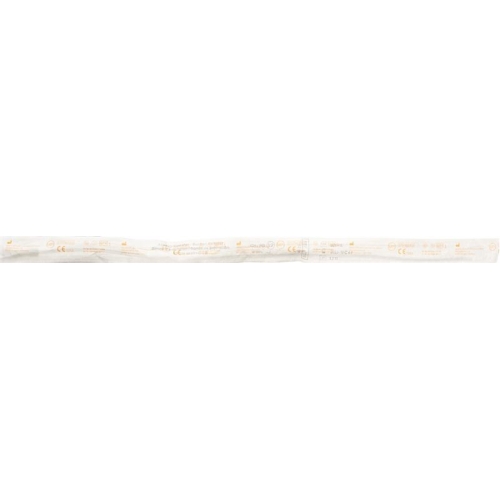 Qualimed Absaugkatheter 51cm Ch12 Gerade Steril buy online