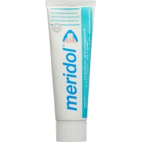 Meridol Zahnpasta 75ml