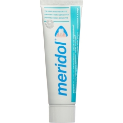 Meridol Zahnpasta 75ml