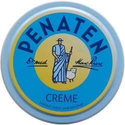 Penaten Creme Dose 150ml