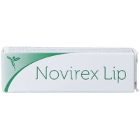 Novirex Lip 12x 2ml