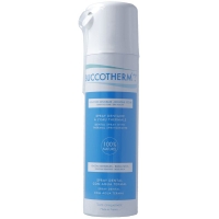 Buccotherm Zahnspray 200ml