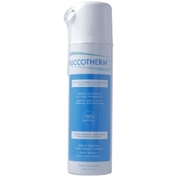 Buccotherm Zahnspray 200ml
