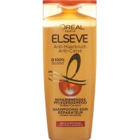 Elseve Anti Haarbruch Reparier Pflegeshamp 250ml