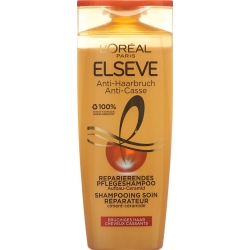 Elseve Anti Haarbruch Reparier Pflegeshamp 250ml