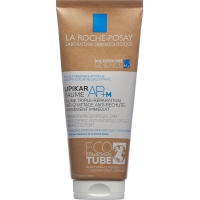 La Roche Posay Lipikar Balsam Ap+ M Tube 200ml