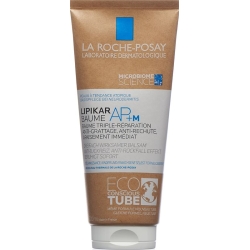 La Roche Posay Lipikar Balsam Ap+ M Tube 200ml