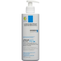 La Roche-Posay Lipikar Baume Ap+m Tube 75ml