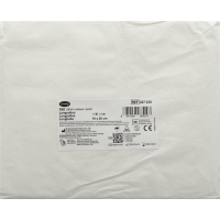 IVF Longuetten T17 10x20cm 12-fach 100 Stück
