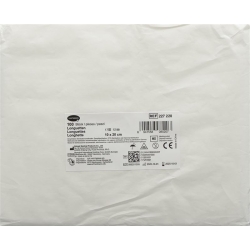 IVF Longuetten T17 10x20cm 12-fach 100 Stück