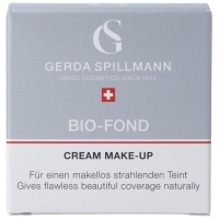 Spillmann Bio Fond 06 4.5g