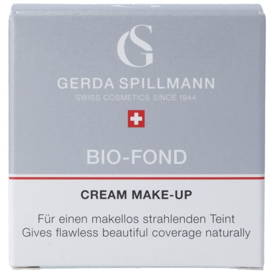 Spillmann Bio Fond 06 4.5g buy online