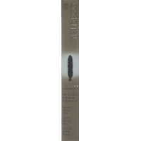 Artdeco All In One Mineral Mascara 338.01