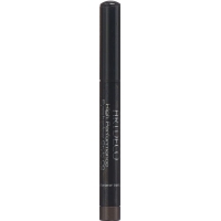 Artdeco High Performance eyeshadow Stylo 267.08
