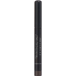 Artdeco High Performance eyeshadow Stylo 267.08